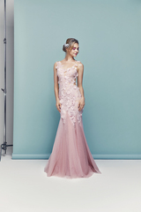 4845_luna_gown6_pink_mermaid_ill_lace_f.admin