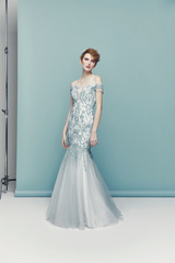 4887_yv_gown3_white_mermaid_sweetheart_lace_f.admin