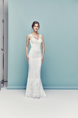 4929_dream_gown6_white_mermaid_vneck_lace_f.admin