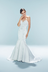 5048_yv_gown3_white_trumpet_sweetheart_satin_f.admin