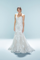 5064_al_gown6_white_trumpet_sweetheart_lace_f.admin
