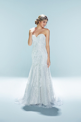 5070_al_gown2_white_trumpet_sweetheart_lace_f.admin