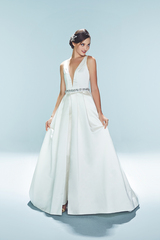 5072_al_gown3_ivory_aline_vneck_satin_f.admin