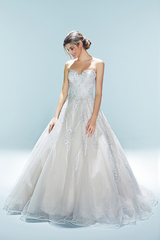 5153_divine_gown6_ivory_aline_sweetheart_lace_f.admin