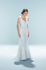 5163_lb_gown2_white_sheath_vneck_lace_f.admin