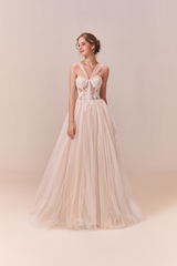 5372_al_gown6_nude_ball_halter_tulle_f.admin