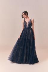 5374_al_gown5_blue_aline_vneck_tulle_f.admin