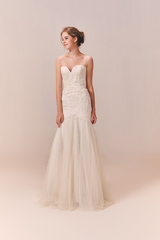 5376_al_gown4_white_trumpet_sweetheart_lace_f.admin
