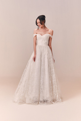 5378_al_gown3_white_aline_offtheshoulder_lace_f.admin