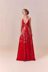 5380_al_gown2_red_aline_ill_lace_f.admin