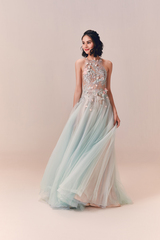 5391_am_gown4_green_aline_ill_lace_f.admin