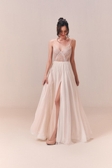 5393_am_gown5_white_aline_vneck_chiffon_f.admin