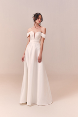 5429_divine_gown5_white_aline_offtheshoulder_satin_f.admin