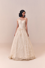 5456_jawn_gown6_ivory_ball_strapless_chiffon_f.admin