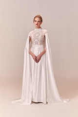 5459_france_gown5_white_aline_sleeve_satin_f.admin