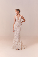 5469_lb_gown5_ivory_ff_vneck_lace_f.admin