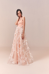5477_luna_gown3_pink_aline_sweetheart_organza_f.admin