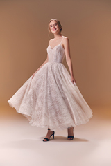 5574_al_gown3_white_aline_spag_lace_f.admin