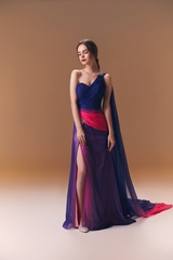 5612_jawn_gown3_purple_ff_oneshoulder_chiffon_f.admin