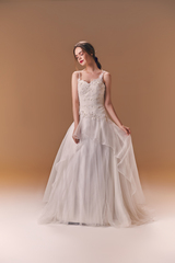 5618_jawn_gown6_ivory_aline_sleeveless_organza_f.admin