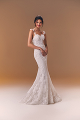 5623_lb_gown6_white_mermaid_spag_lace_f.admin