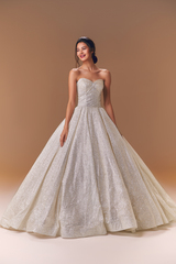 5734_dream_gown3_sil_ball_sweetheart_organza_f.admin