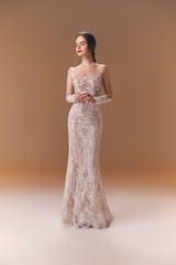 5757_al_gown5_ivory_sheath_sleeve_lace_f.admin