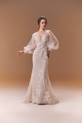 5759_al_gown6_ivory_ff_sleeve_lace_f.admin