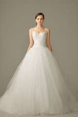 683_divine_gown5_white_ball_sleeveless_tulle_f.admin