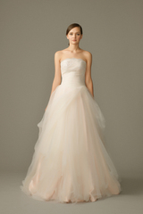701_jawn_gown2_peach_aline_strapless_tulle_f.admin