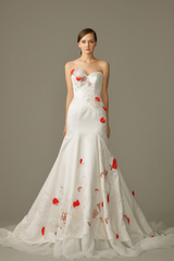 705_jawn_gown4_white_trumpet_sweetheart_satin_f.admin