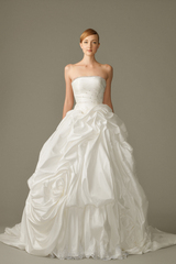 757_gi_gown6_white_ball_strapless_taffeta_f.admin