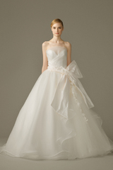 862_lb_gown6_white_ball_sweetheart_organza_f.admin