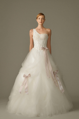 918_yv_gown4_white_aline_oneshoulder_tulle_f.admin