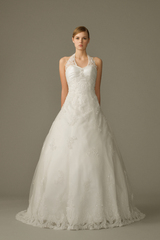 920_yv_gown5_white_aline_halter_aline_f.admin