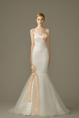 926_am_gown2_white_trumpet_sweetheart_tulle_f.admin