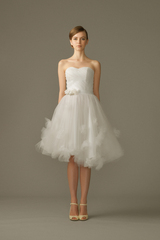 930_am_gown4_white_ballet_sweetheart_tulle_f.admin