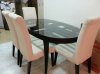Dining Table.jpg