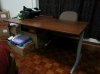 Study table.jpg