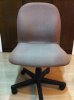 Brown Chair.jpg