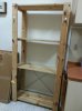 IKEA Shelf.jpg