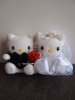 Hello Kitty couple.jpg