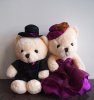 Purple couple teddy.jpg