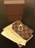 LV damier coin purse.jpg