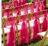 fuchsia-chair-sashes.jpg