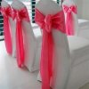 Chair Sash-500x500.jpg
