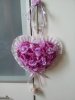 20130310_153039.jpg