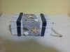 20130305_192726.jpg