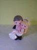 20130310_153414.jpg