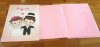 guest signature bk-low res.jpg